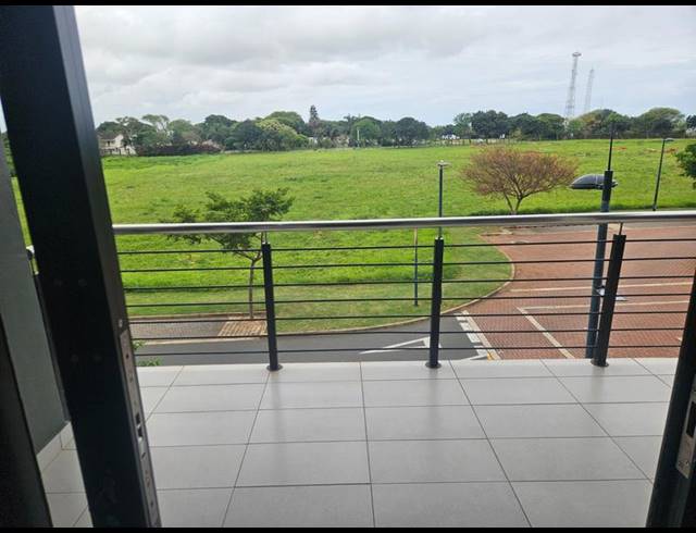 2 BEDROOM APARTMENT FOR SALE IN UMHLANGA RIDGE